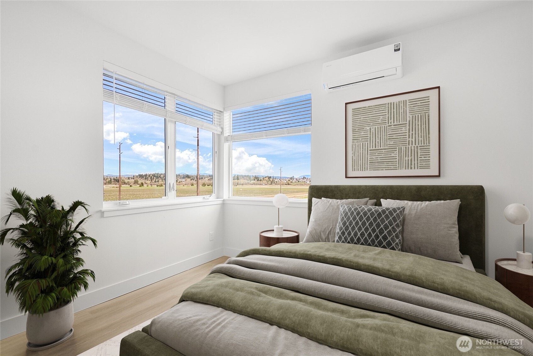 27523 102nd Avenue NW #D, Stanwood, WA 98292