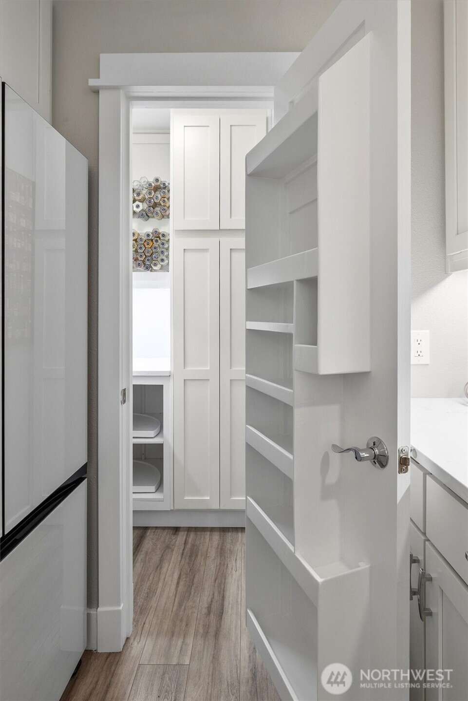 12303 Harbour Pointe Boulevard #T104, Mukilteo, WA 98275