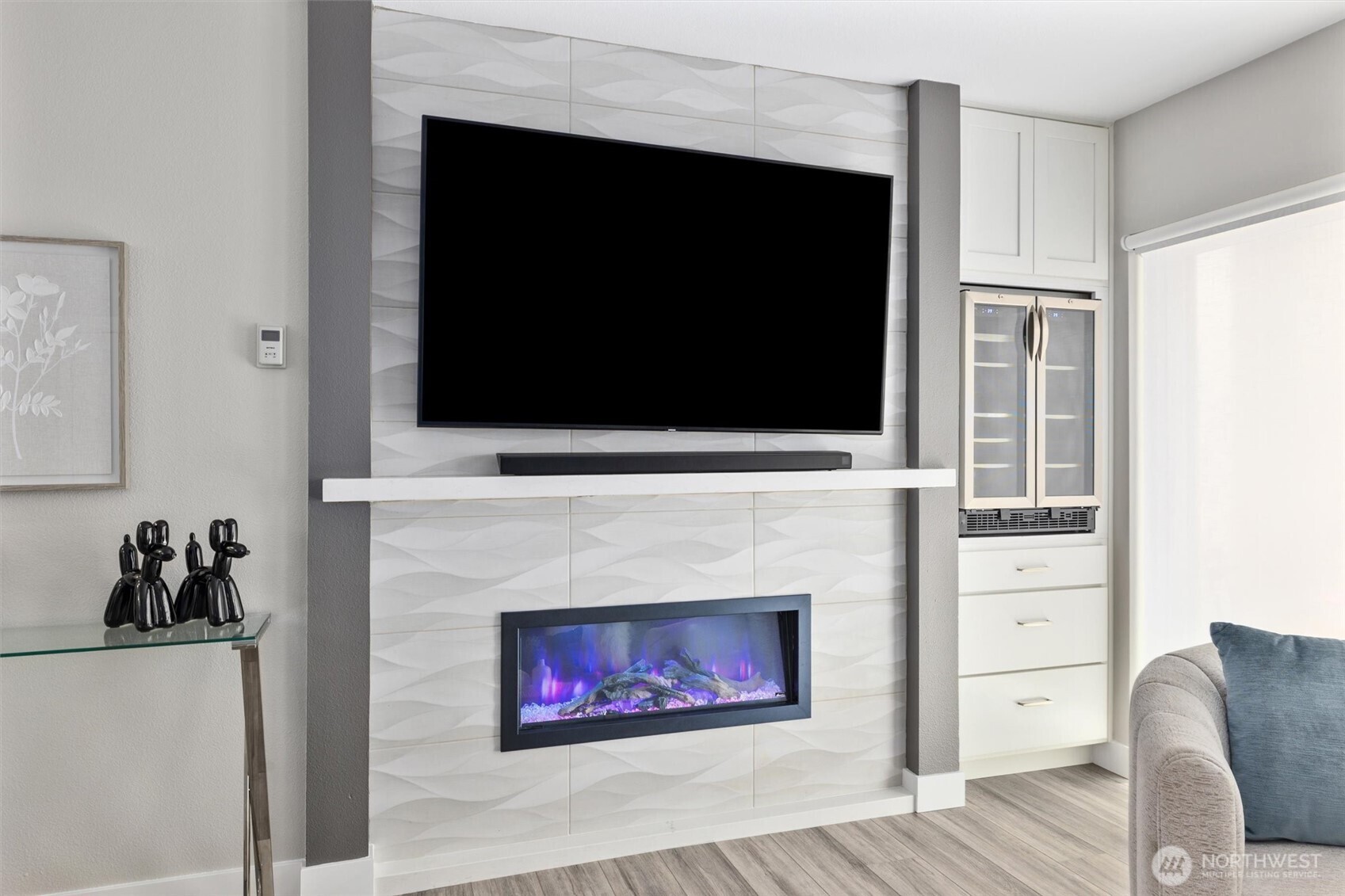 12303 Harbour Pointe Boulevard #T104, Mukilteo, WA 98275