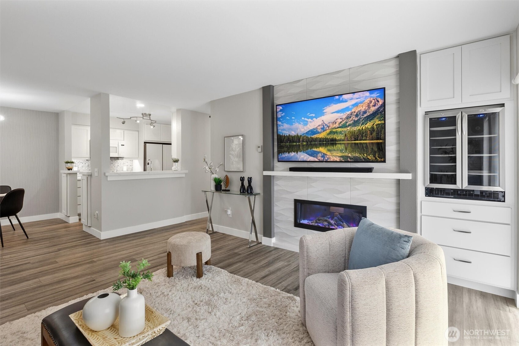 12303 Harbour Pointe Boulevard #T104, Mukilteo, WA 98275