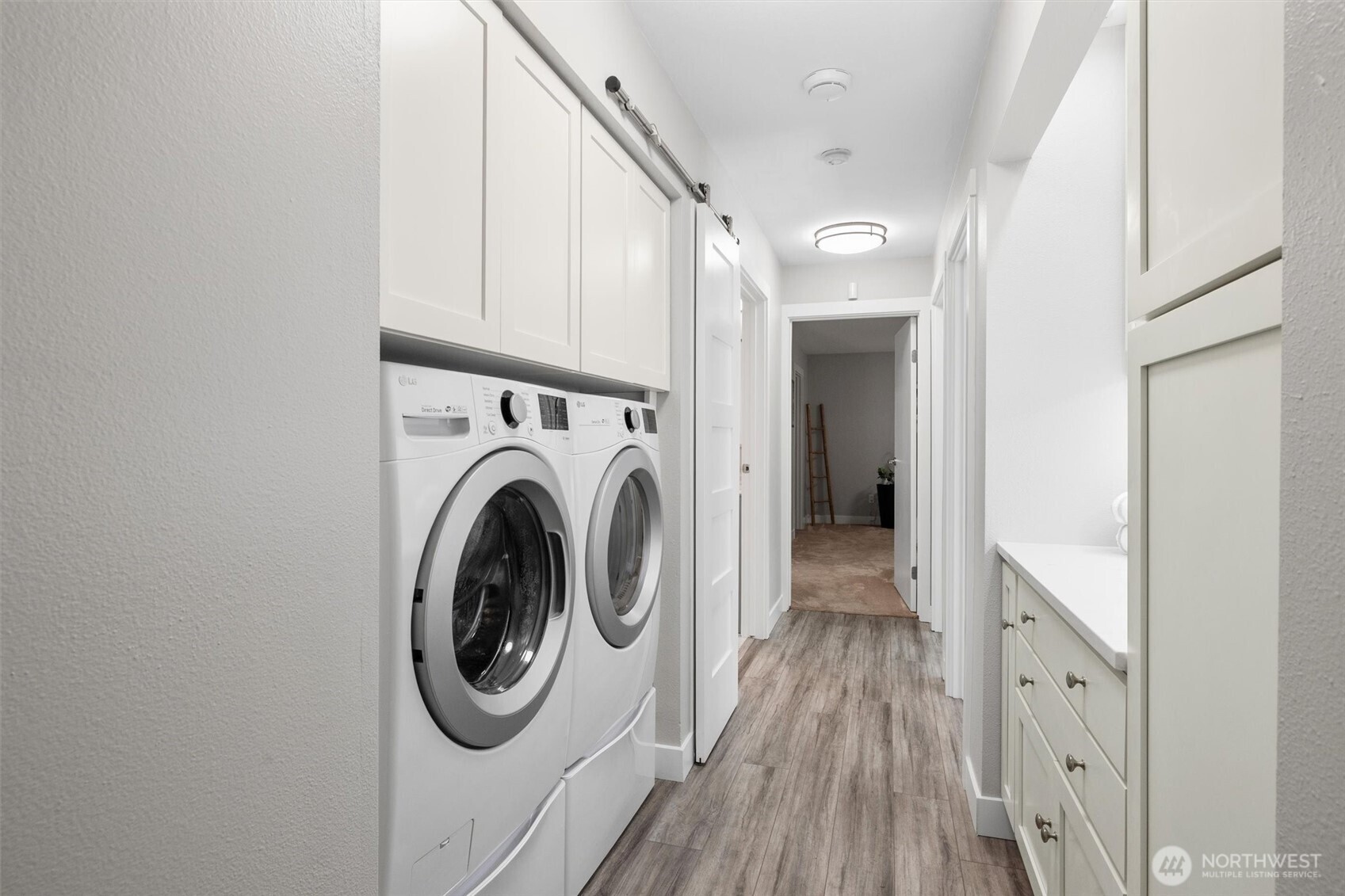 12303 Harbour Pointe Boulevard #T104, Mukilteo, WA 98275