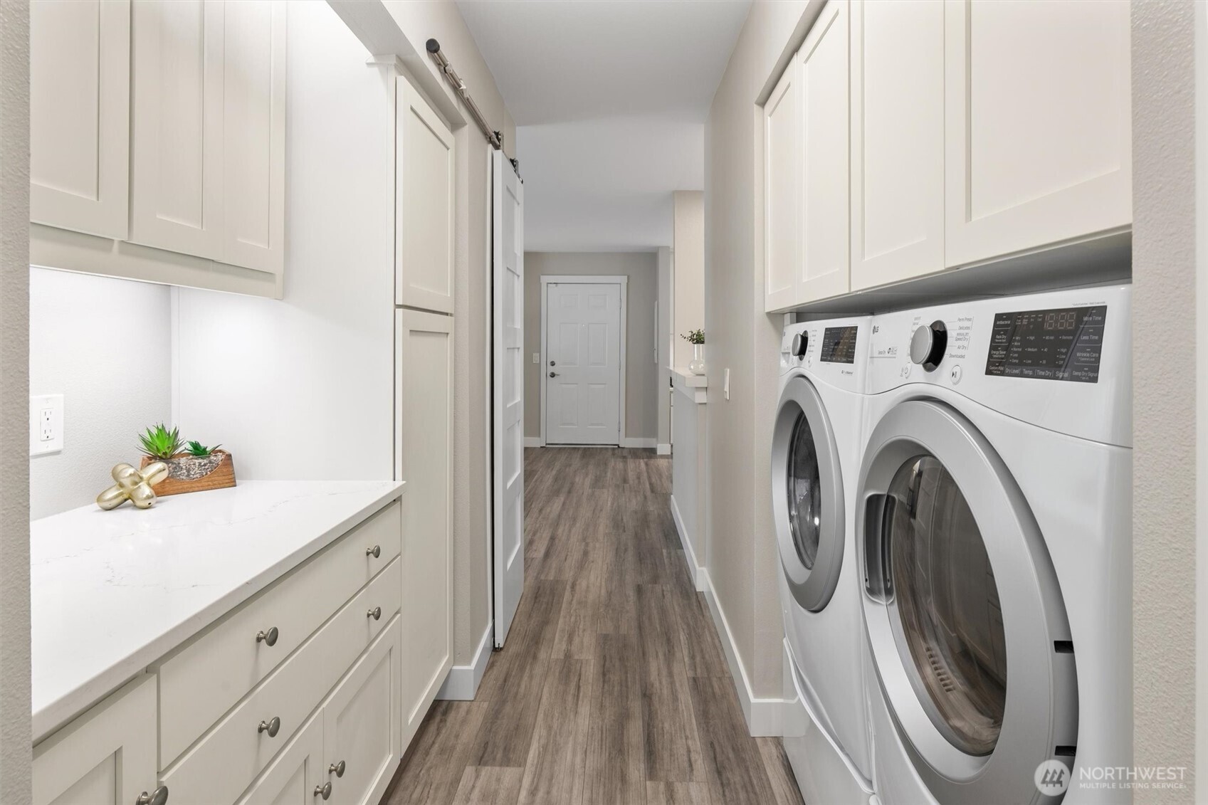 12303 Harbour Pointe Boulevard #T104, Mukilteo, WA 98275