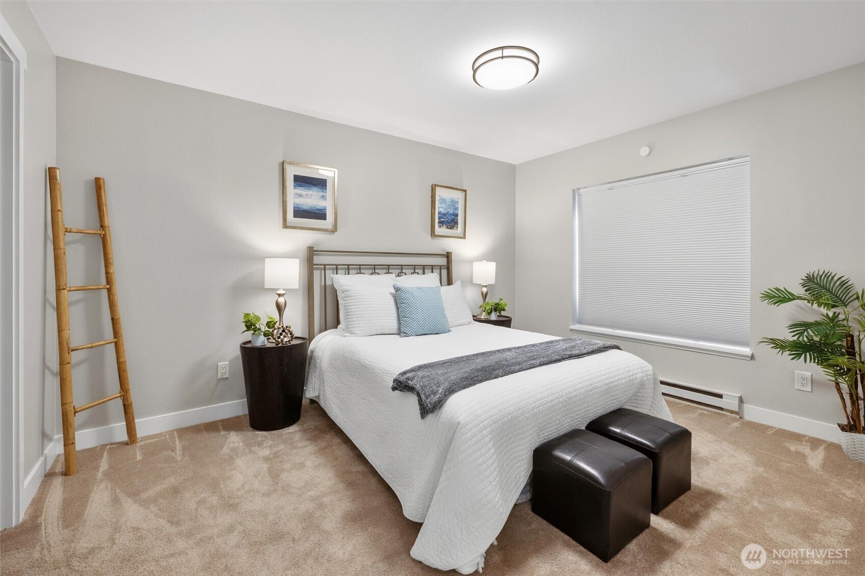 12303 Harbour Pointe Boulevard #T104, Mukilteo, WA 98275