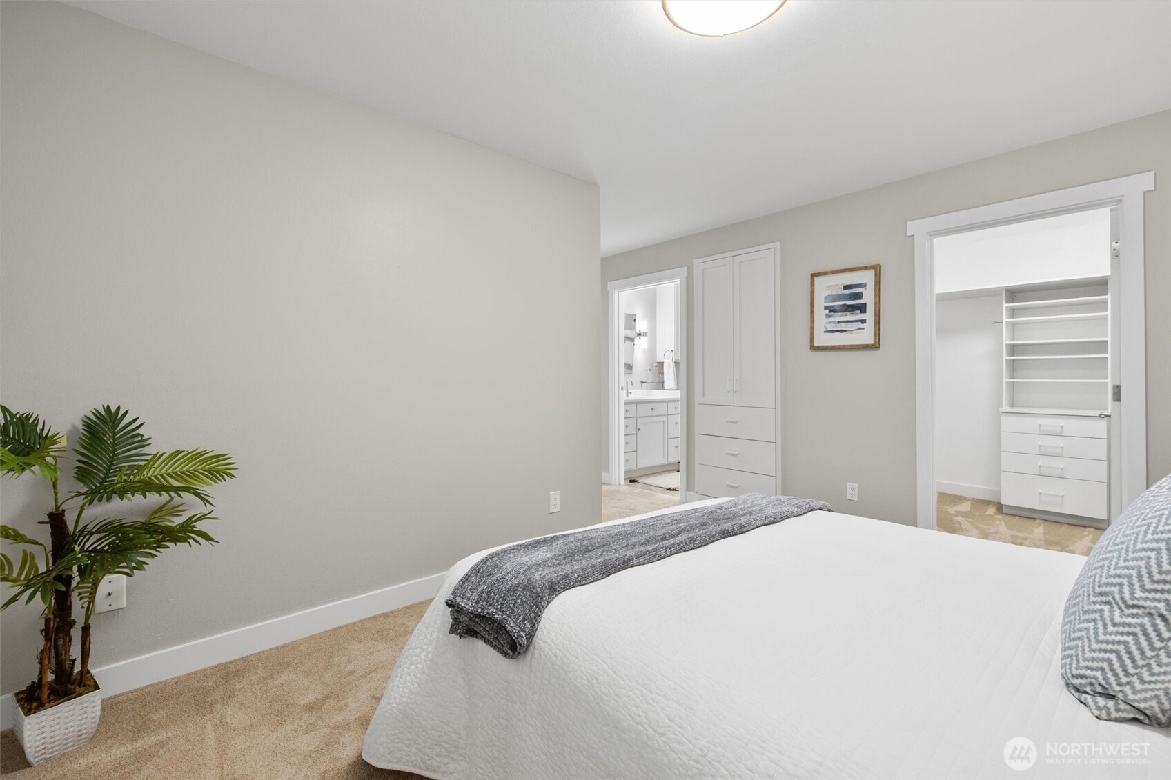 12303 Harbour Pointe Boulevard #T104, Mukilteo, WA 98275