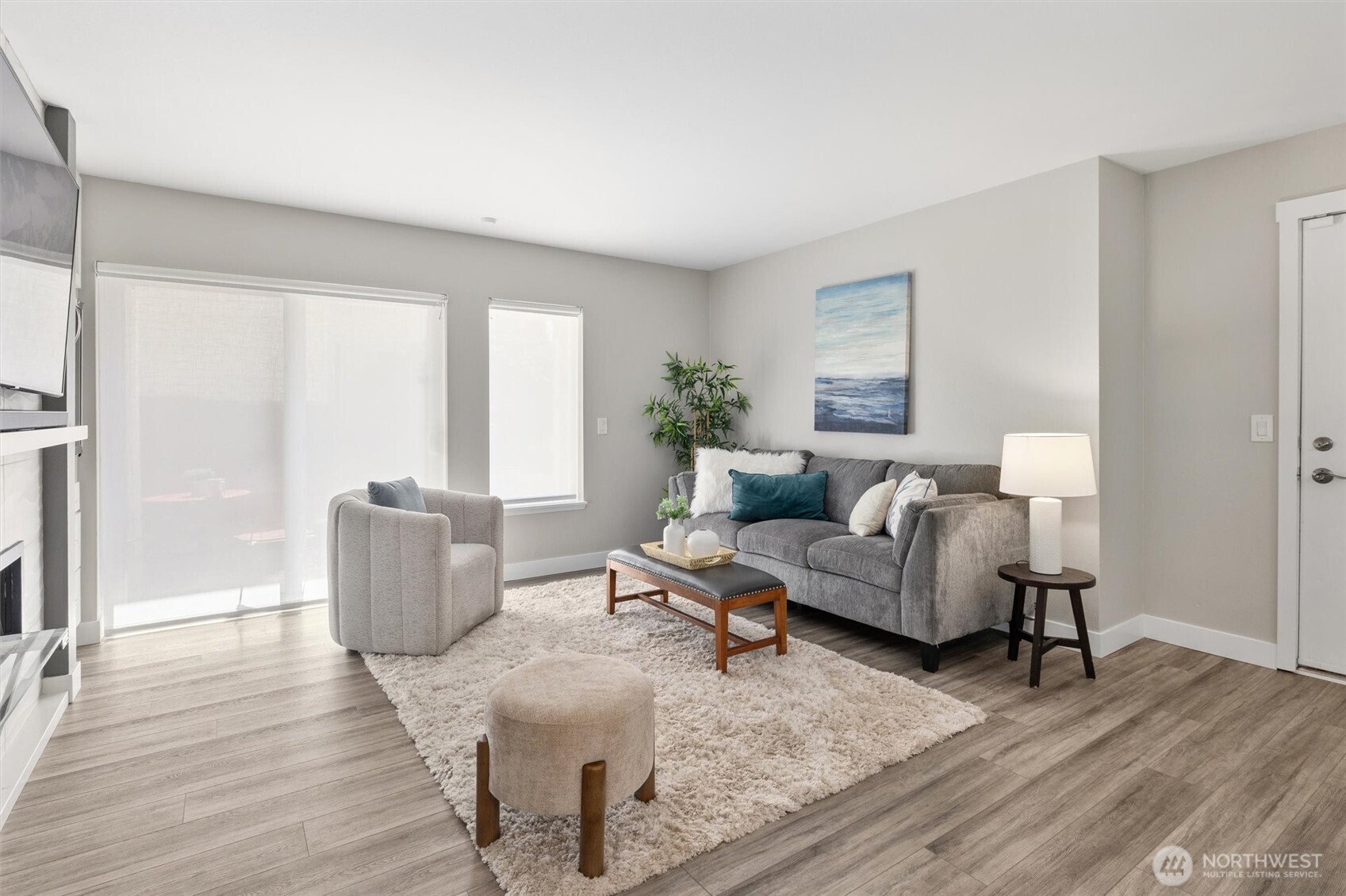 12303 Harbour Pointe Boulevard #T104, Mukilteo, WA 98275