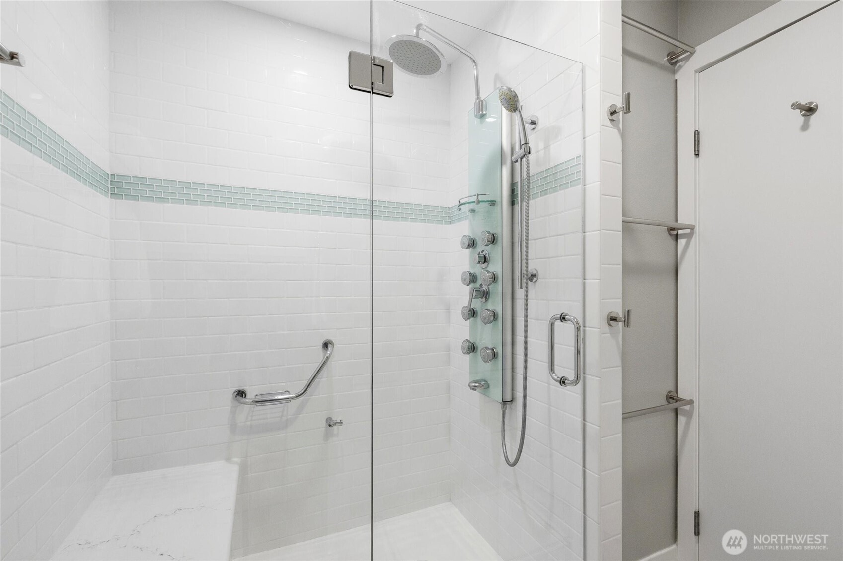 12303 Harbour Pointe Boulevard #T104, Mukilteo, WA 98275