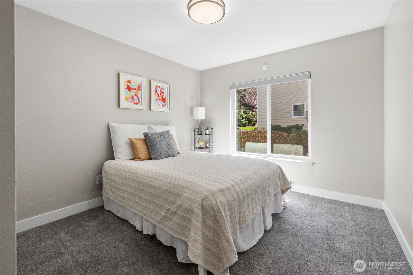 12303 Harbour Pointe Boulevard #T104, Mukilteo, WA 98275