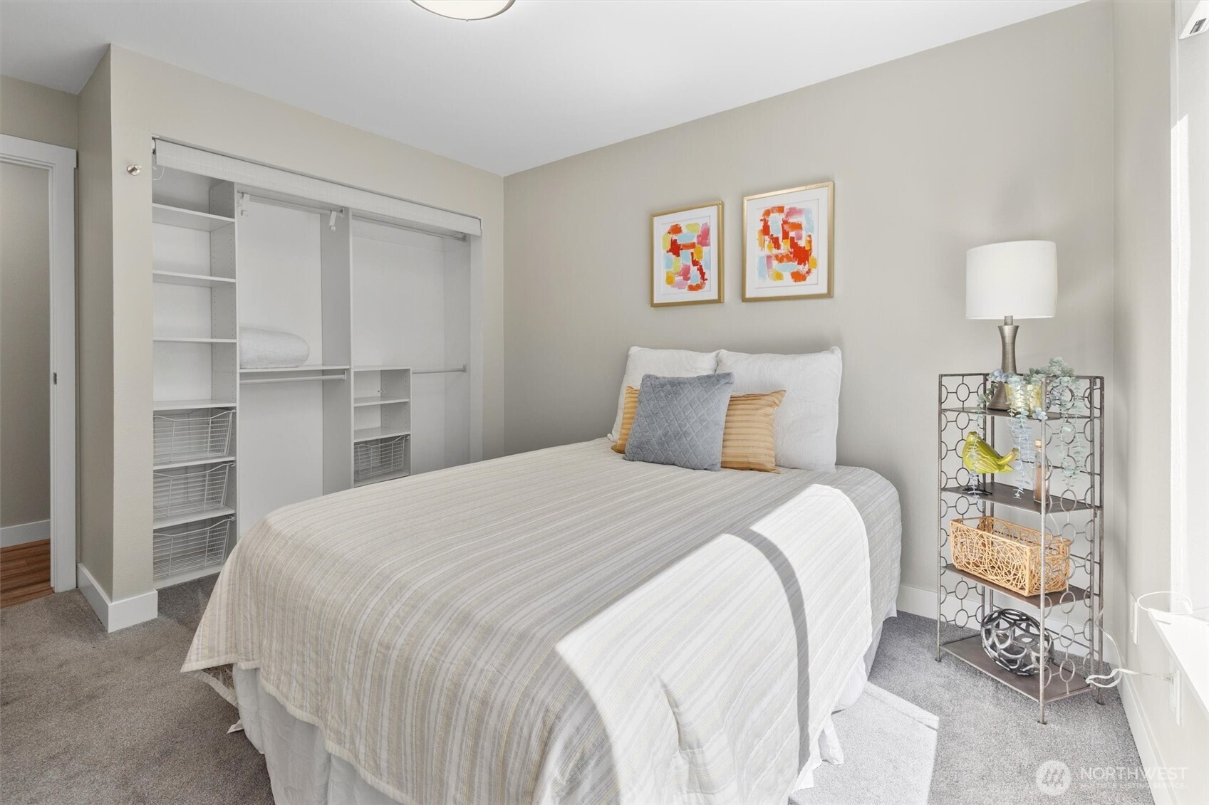 12303 Harbour Pointe Boulevard #T104, Mukilteo, WA 98275