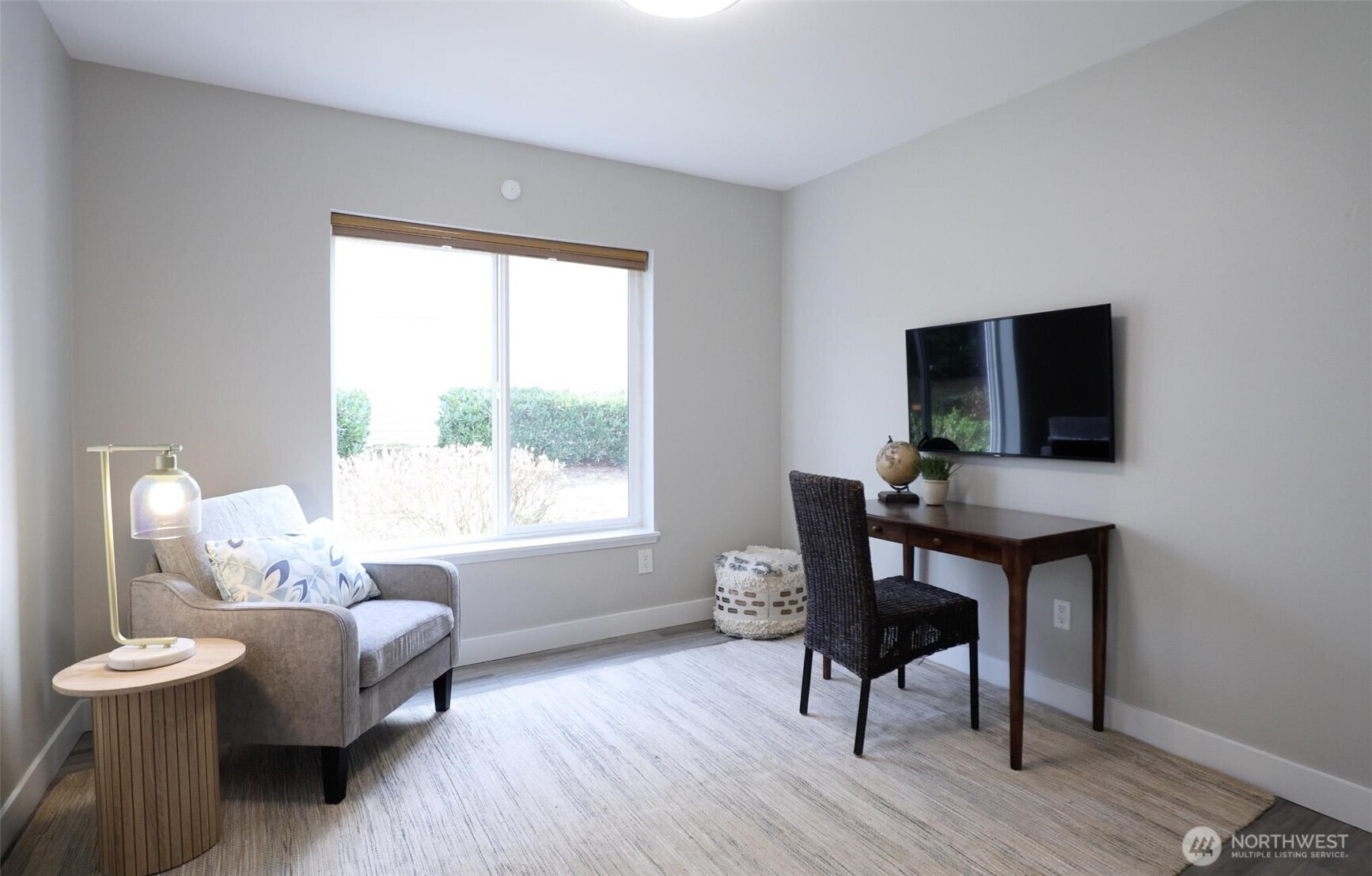 12303 Harbour Pointe Boulevard #T104, Mukilteo, WA 98275