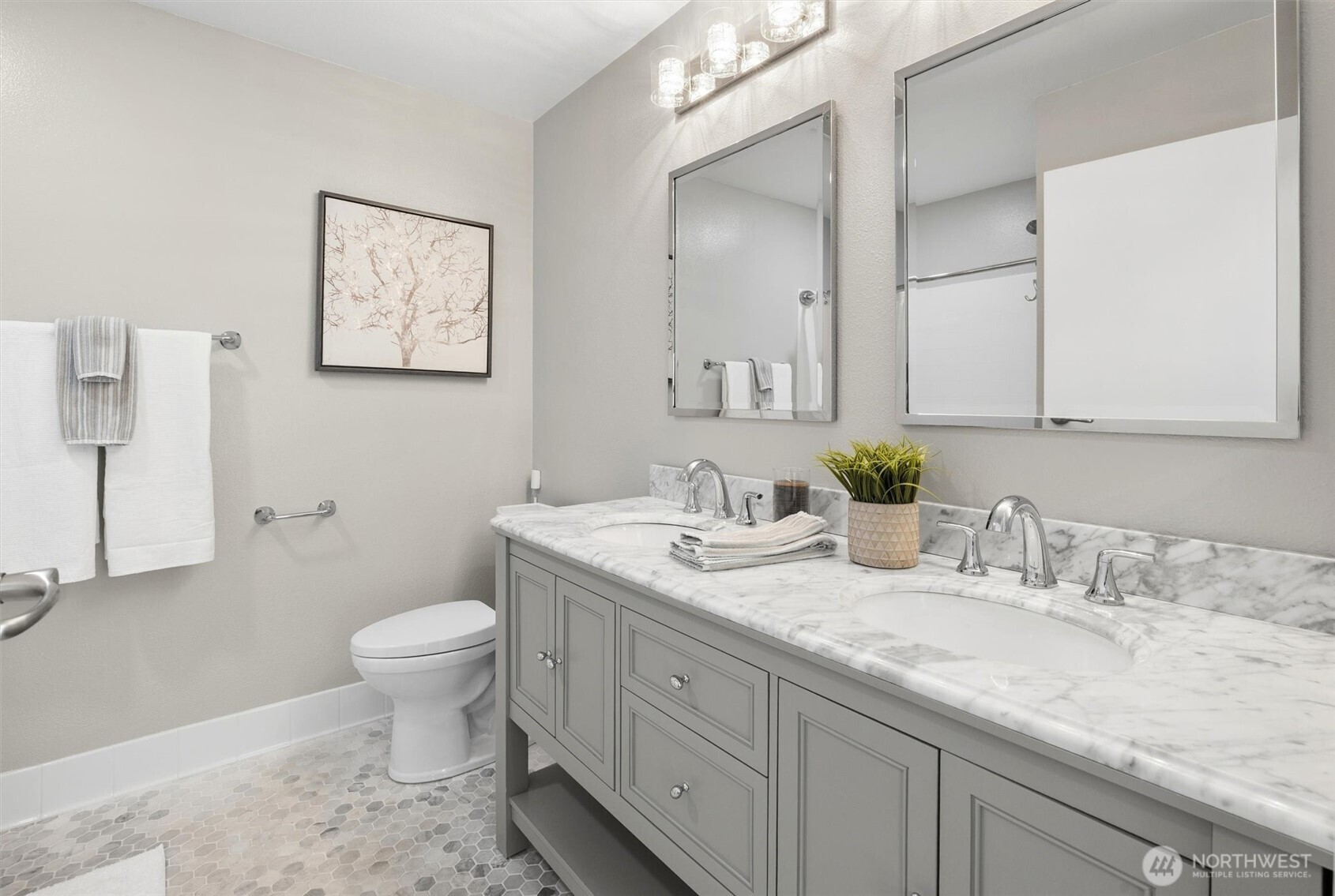 12303 Harbour Pointe Boulevard #T104, Mukilteo, WA 98275