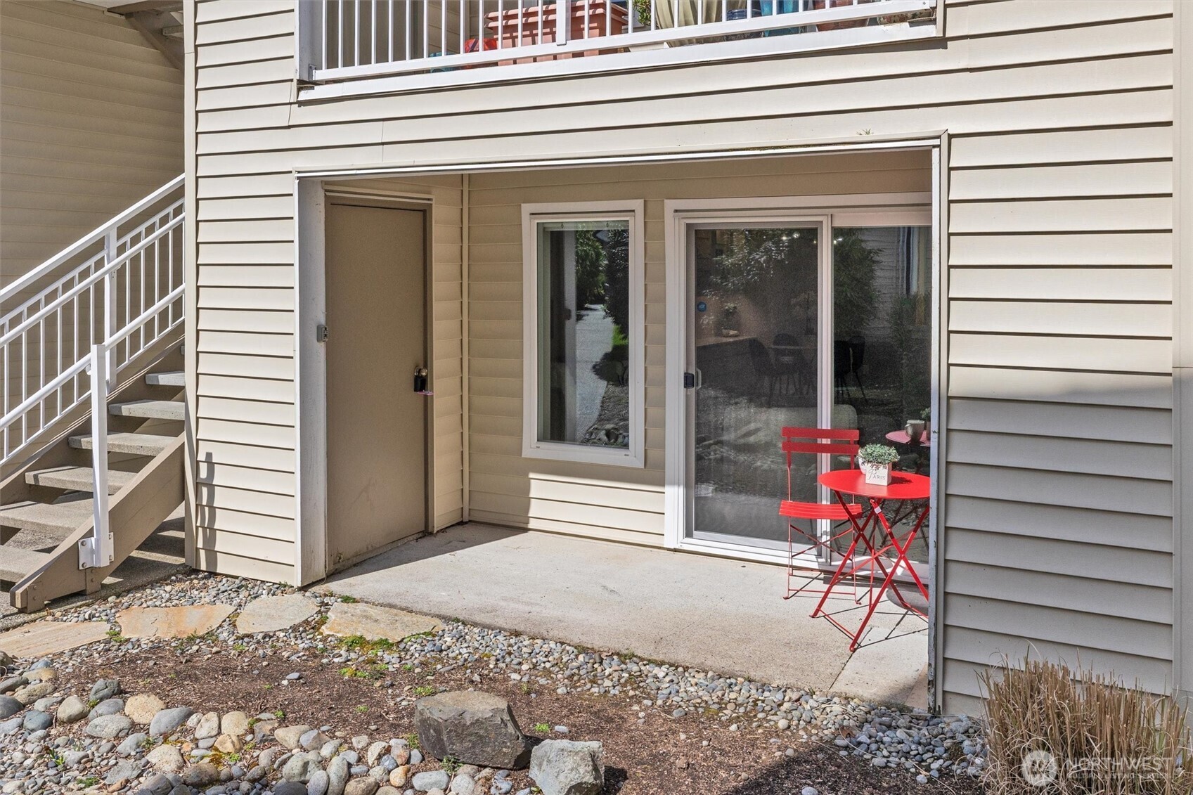 12303 Harbour Pointe Boulevard #T104, Mukilteo, WA 98275