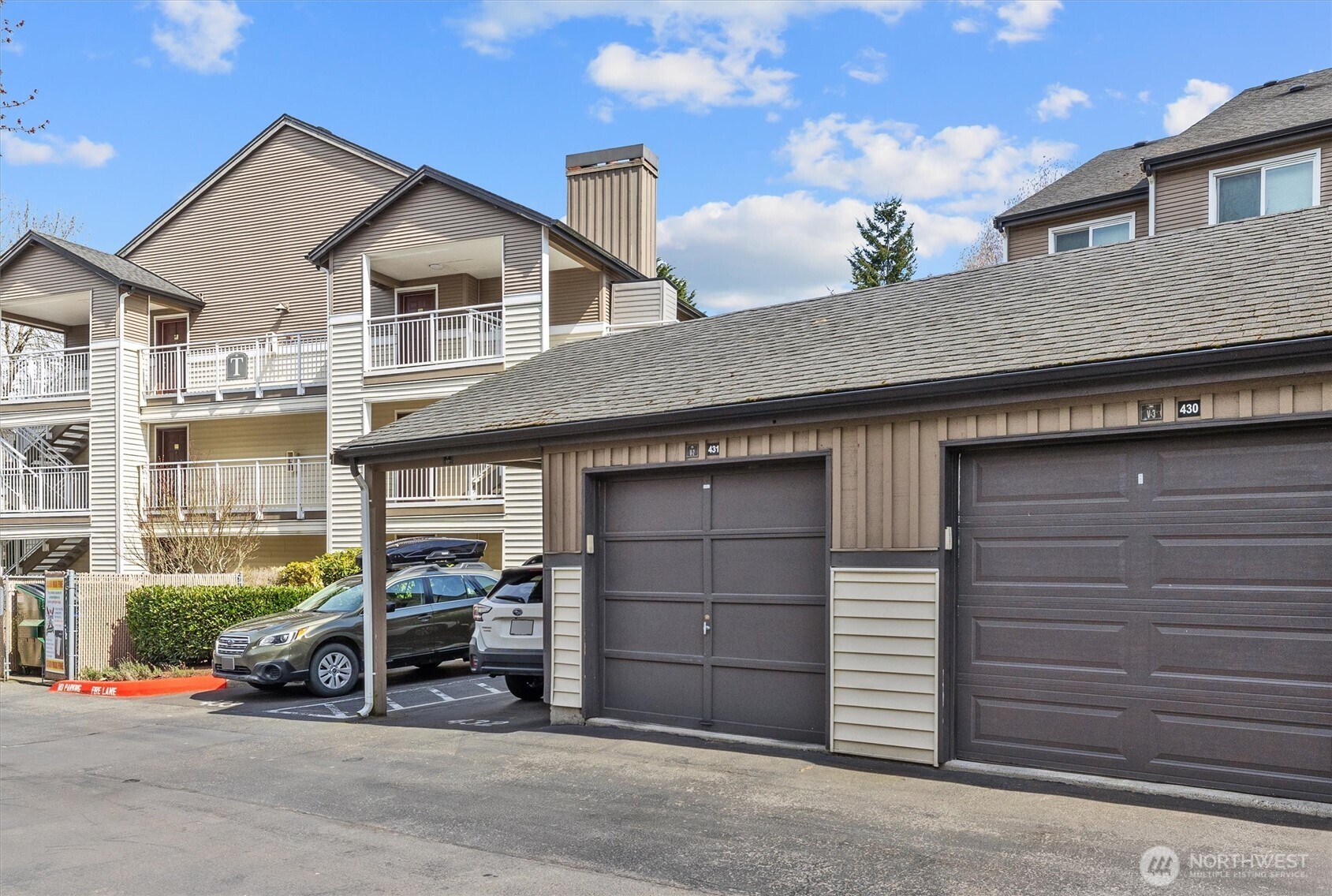 12303 Harbour Pointe Boulevard #T104, Mukilteo, WA 98275