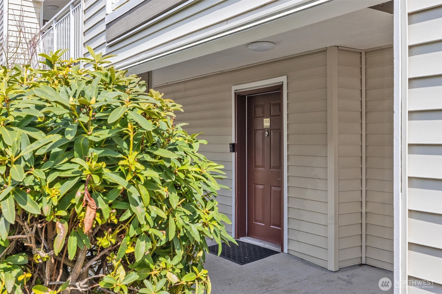 12303 Harbour Pointe Boulevard #T104, Mukilteo, WA 98275