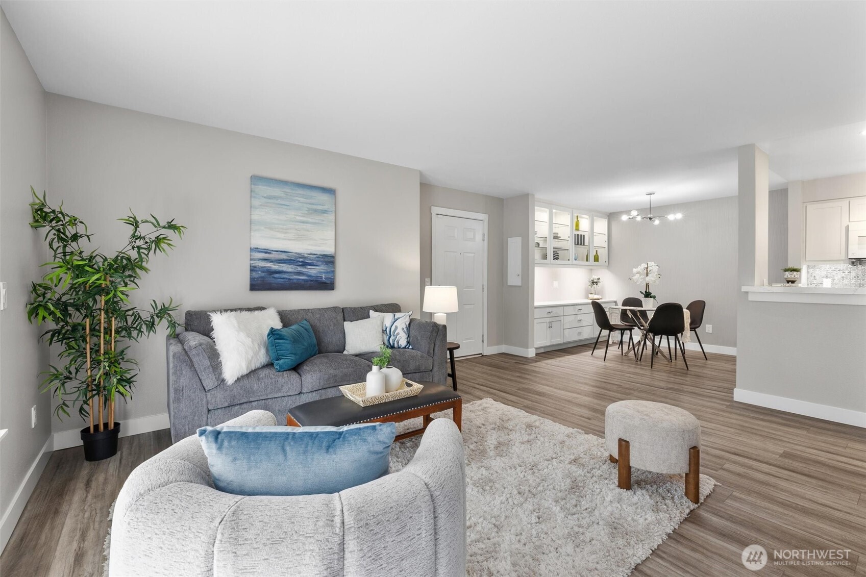 12303 Harbour Pointe Boulevard #T104, Mukilteo, WA 98275