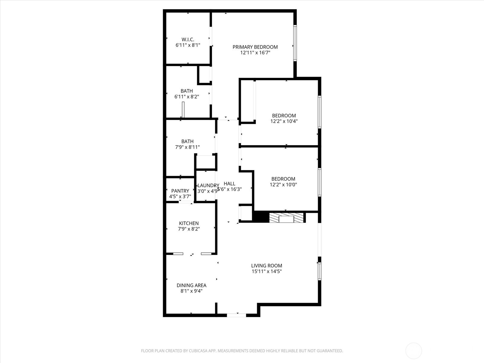 12303 Harbour Pointe Boulevard #T104, Mukilteo, WA 98275