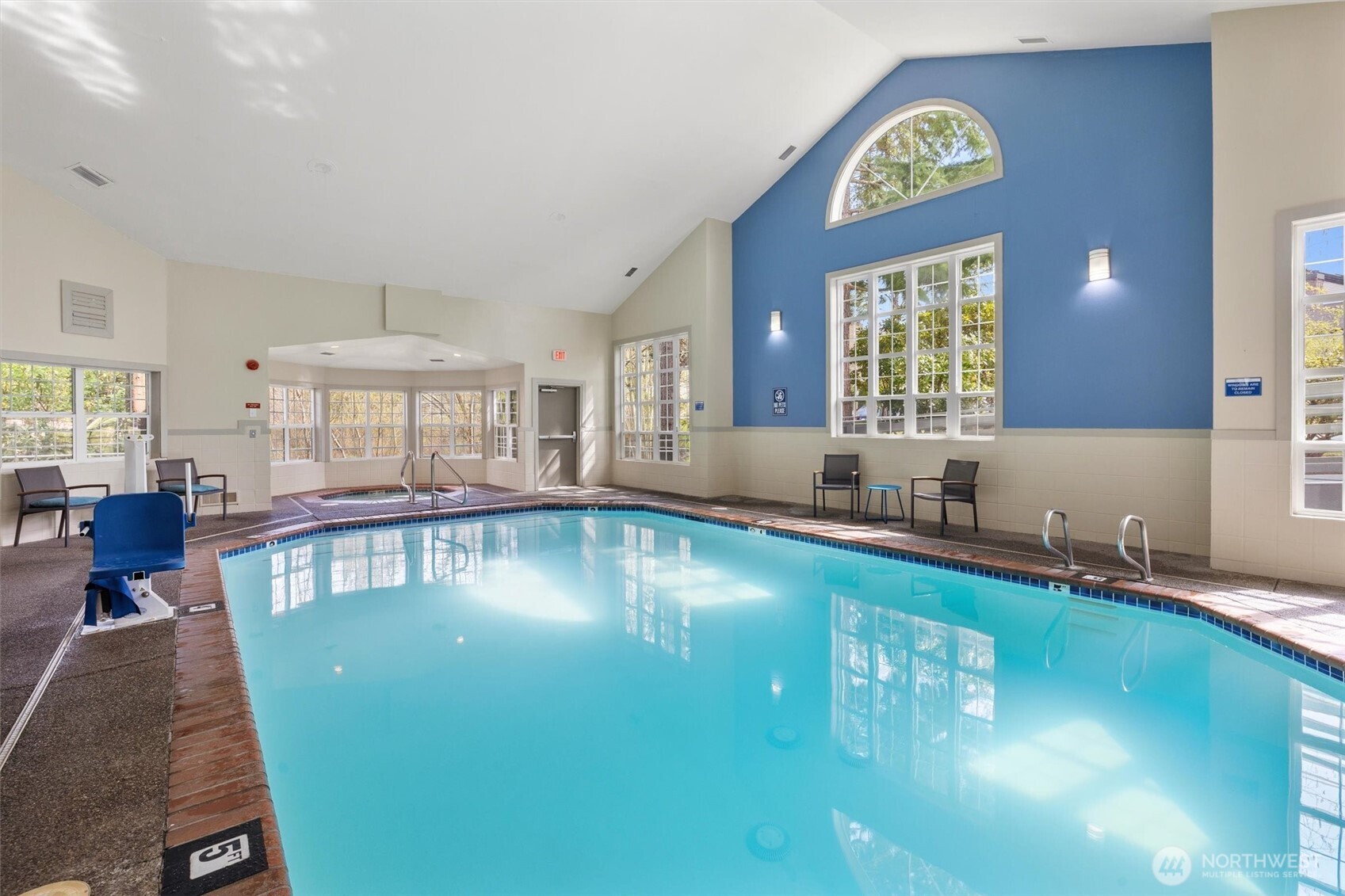 12303 Harbour Pointe Boulevard #T104, Mukilteo, WA 98275