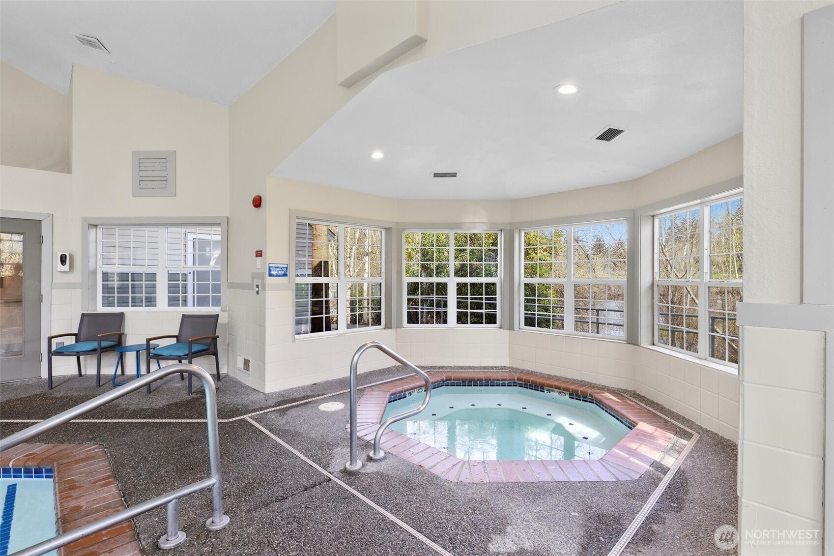 12303 Harbour Pointe Boulevard #T104, Mukilteo, WA 98275
