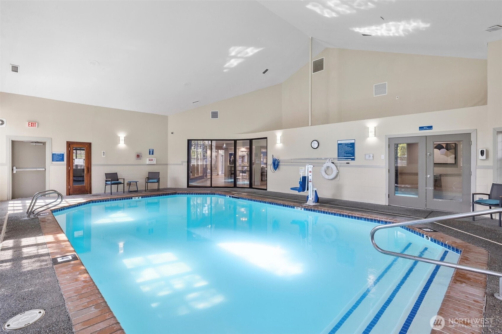 12303 Harbour Pointe Boulevard #T104, Mukilteo, WA 98275