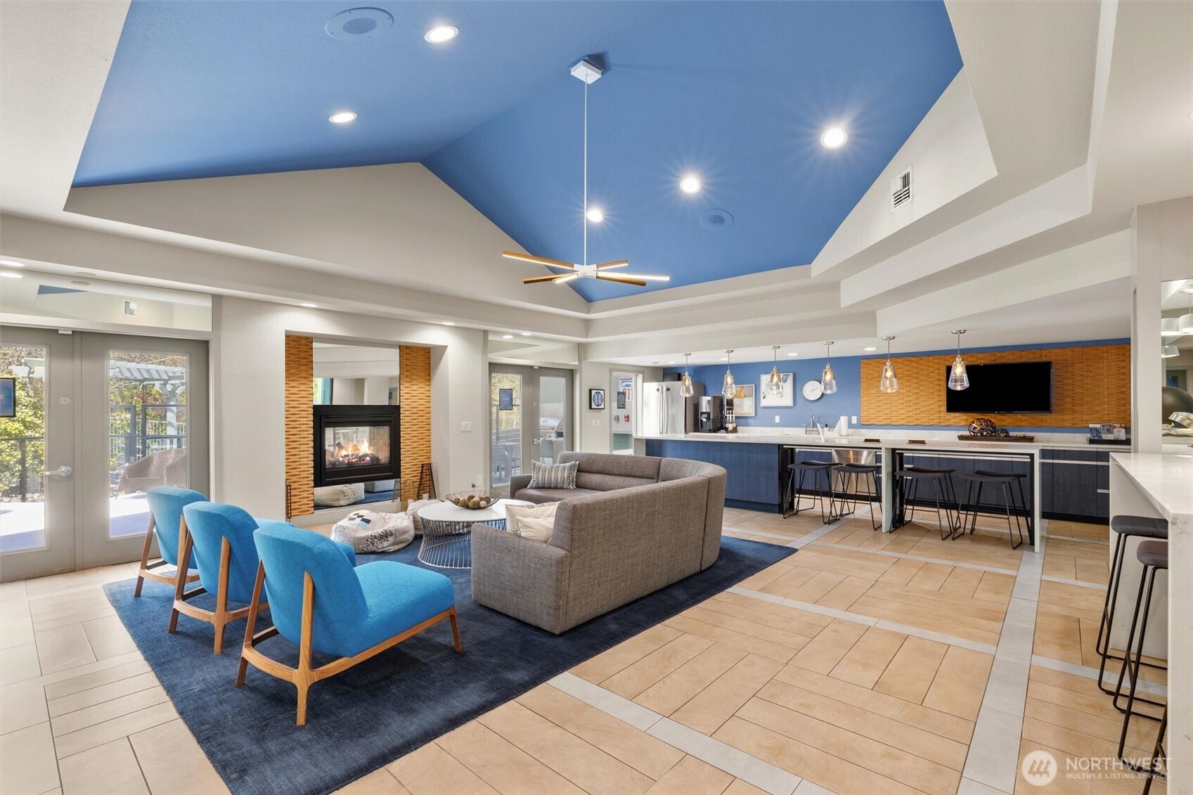12303 Harbour Pointe Boulevard #T104, Mukilteo, WA 98275