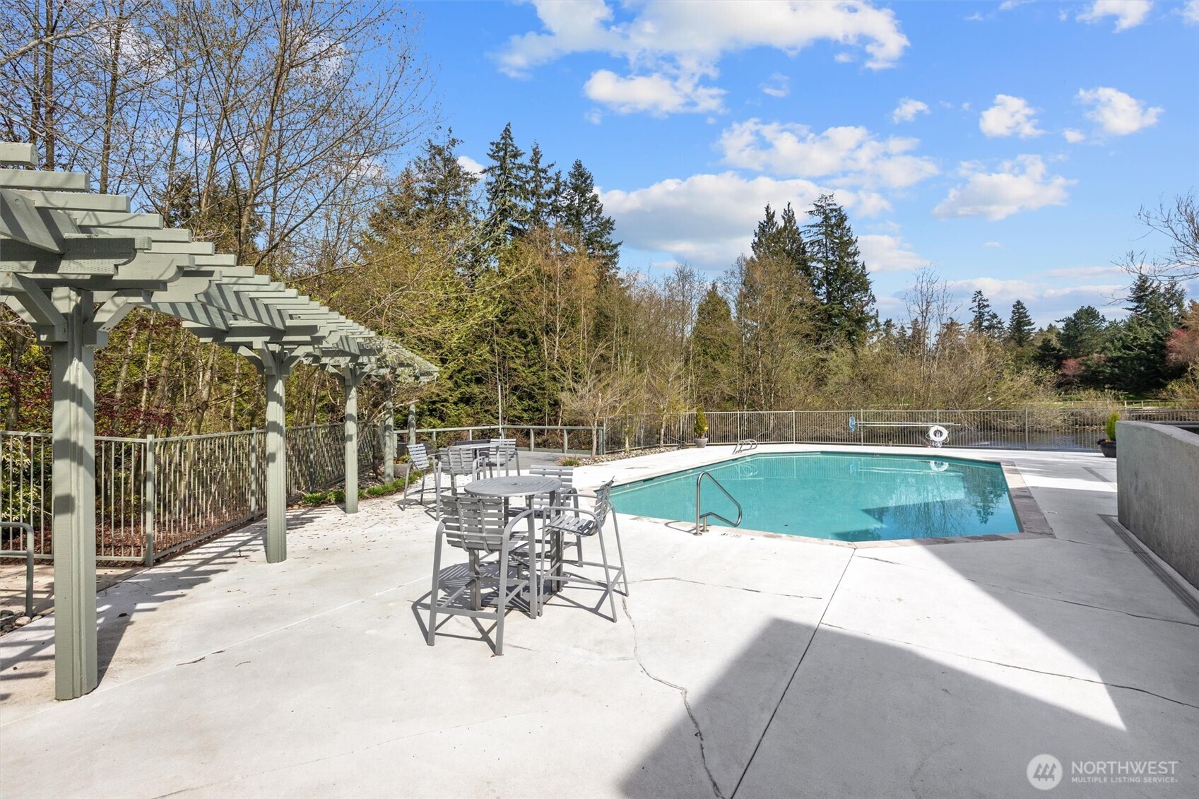 12303 Harbour Pointe Boulevard #T104, Mukilteo, WA 98275