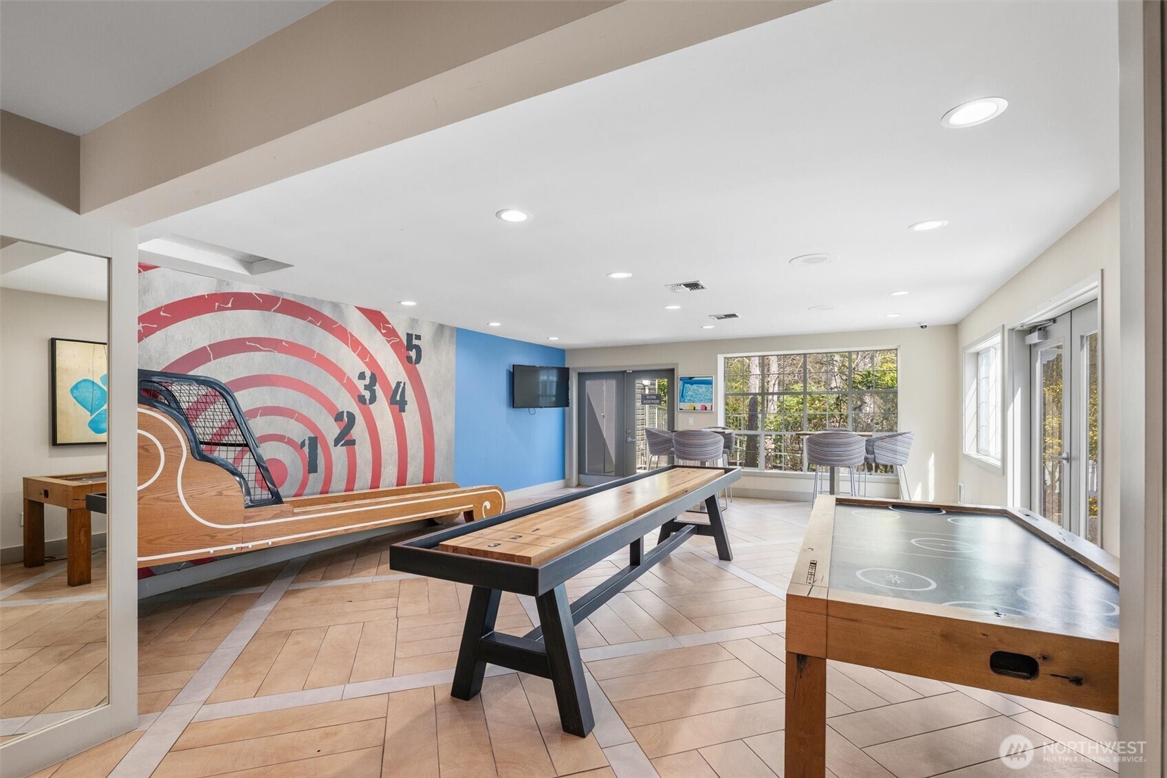 12303 Harbour Pointe Boulevard #T104, Mukilteo, WA 98275