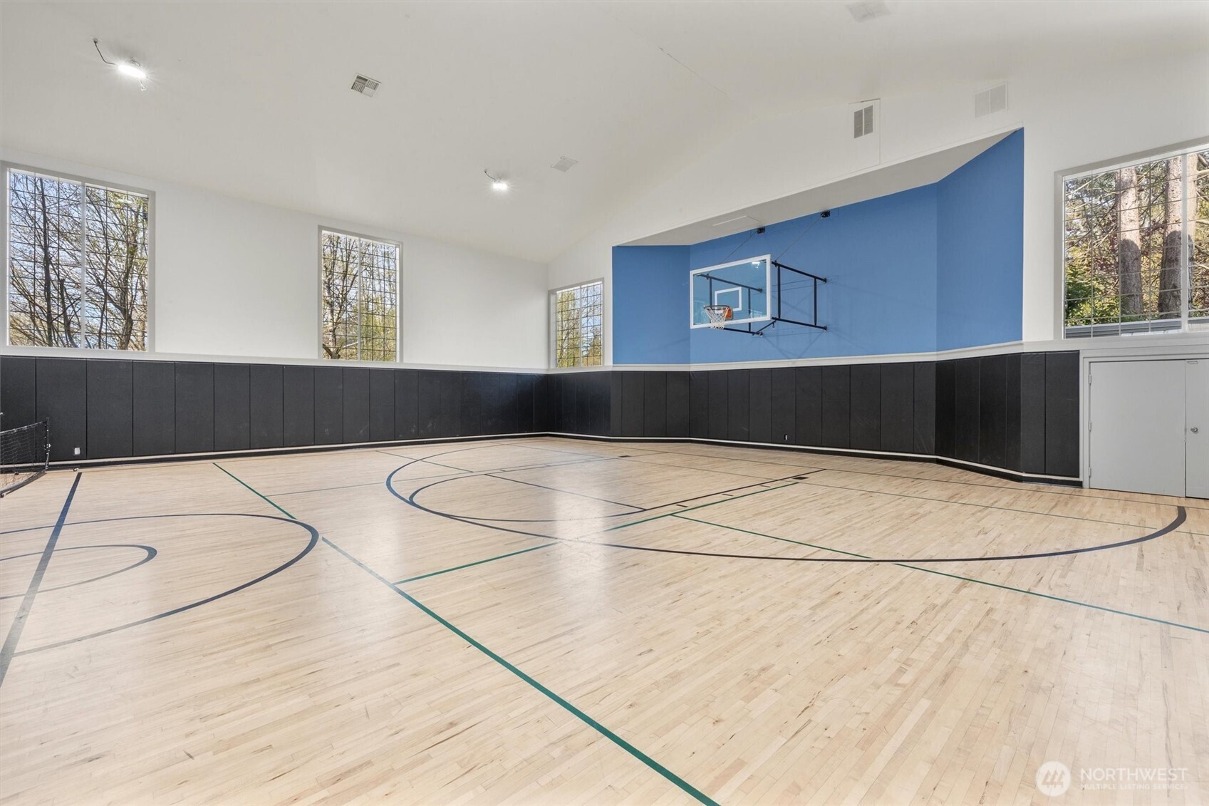 12303 Harbour Pointe Boulevard #T104, Mukilteo, WA 98275
