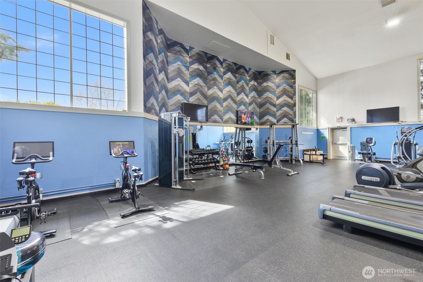 12303 Harbour Pointe Boulevard #T104, Mukilteo, WA 98275