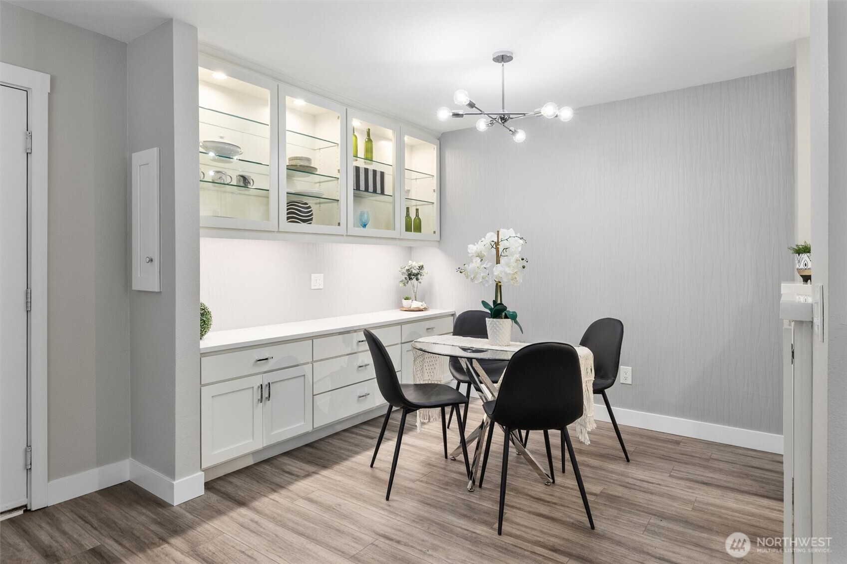 12303 Harbour Pointe Boulevard #T104, Mukilteo, WA 98275