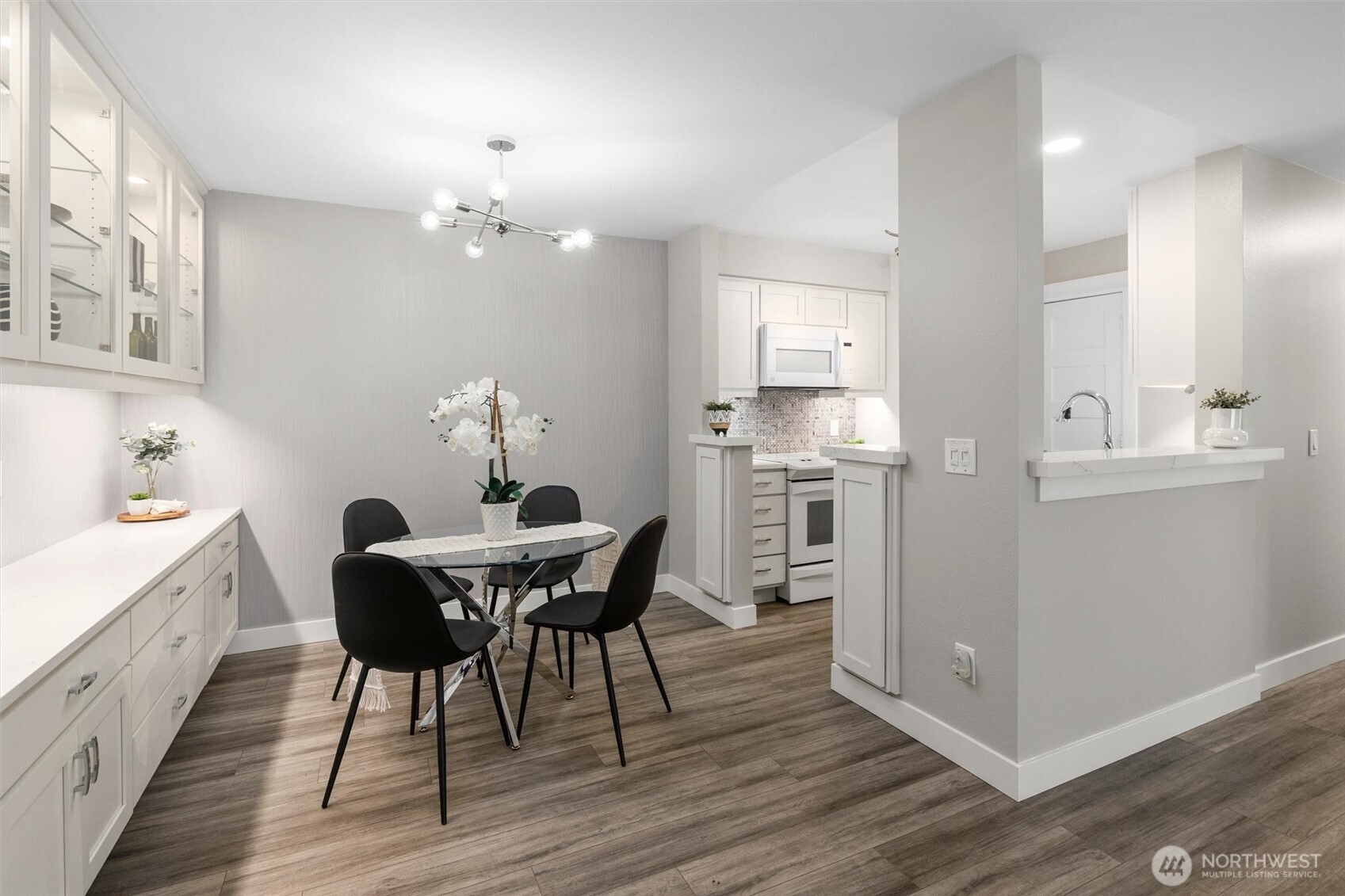 12303 Harbour Pointe Boulevard #T104, Mukilteo, WA 98275