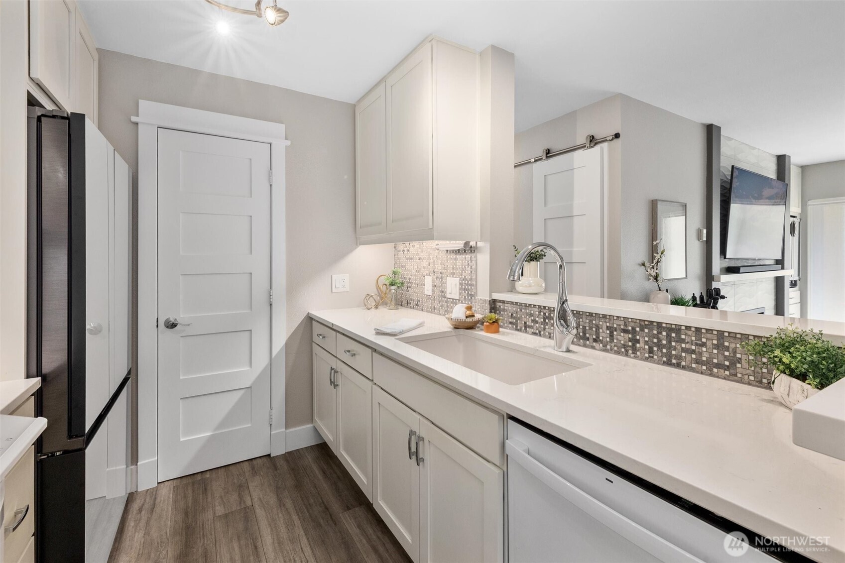 12303 Harbour Pointe Boulevard #T104, Mukilteo, WA 98275