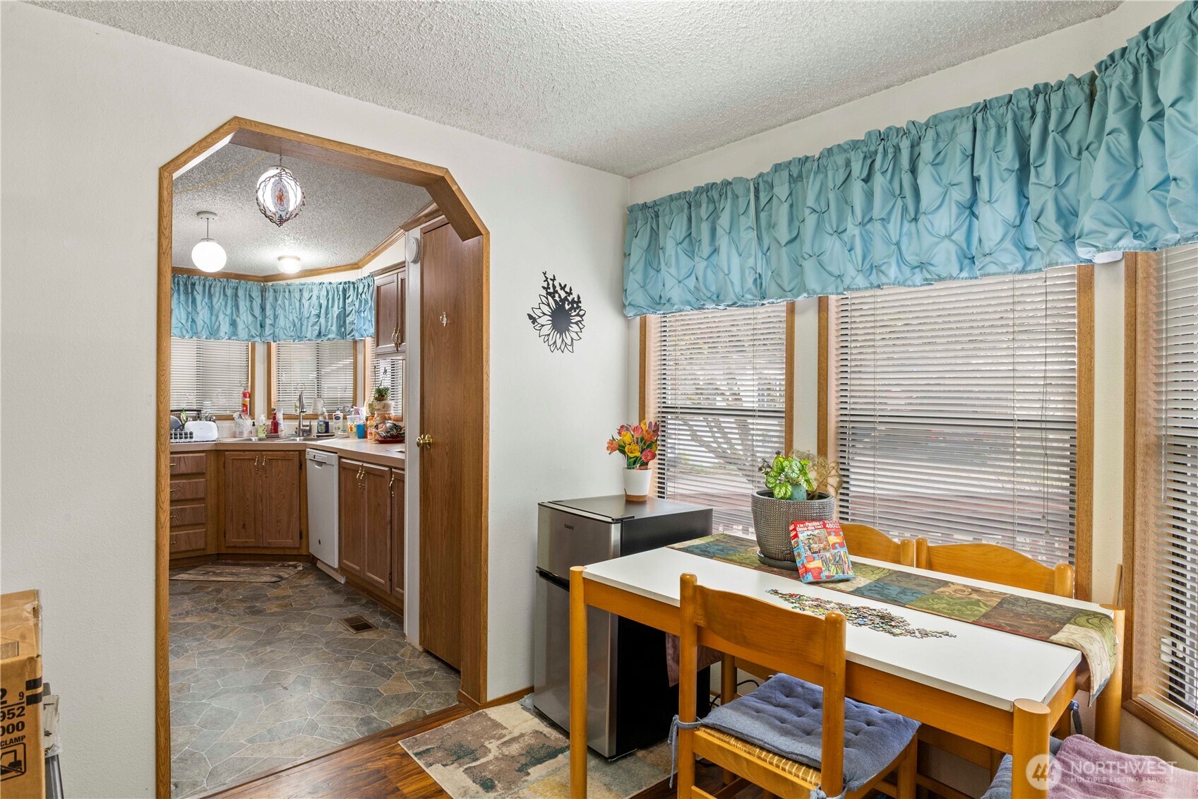 19307 100th Avenue E #70, Graham, WA 98338