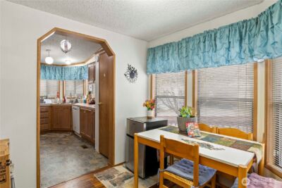 19307 100th Avenue E #70, Graham, WA 98338 - Photo 12