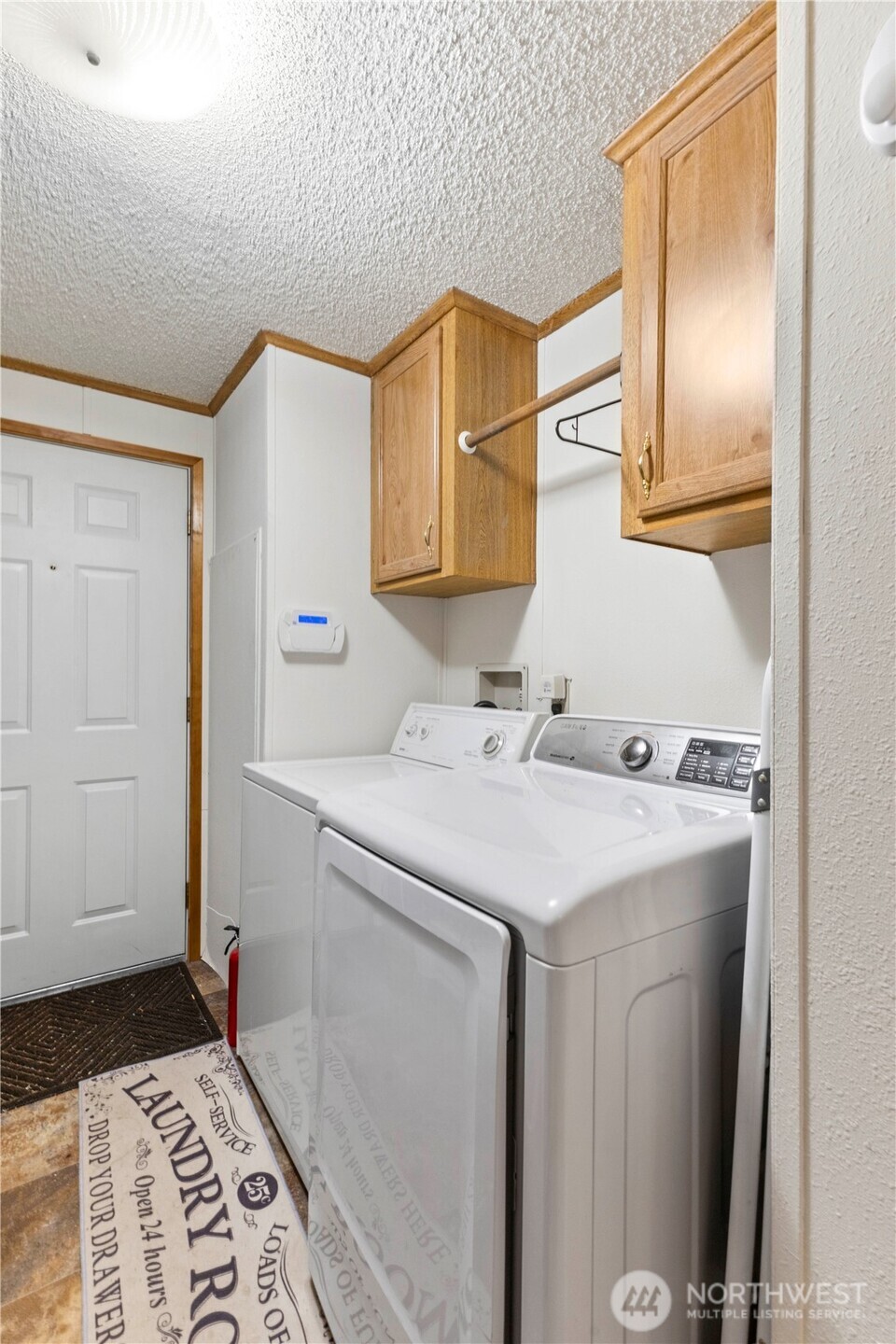 19307 100th Avenue E #70, Graham, WA 98338