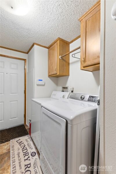 19307 100th Avenue E #70, Graham, WA 98338 - Photo 13