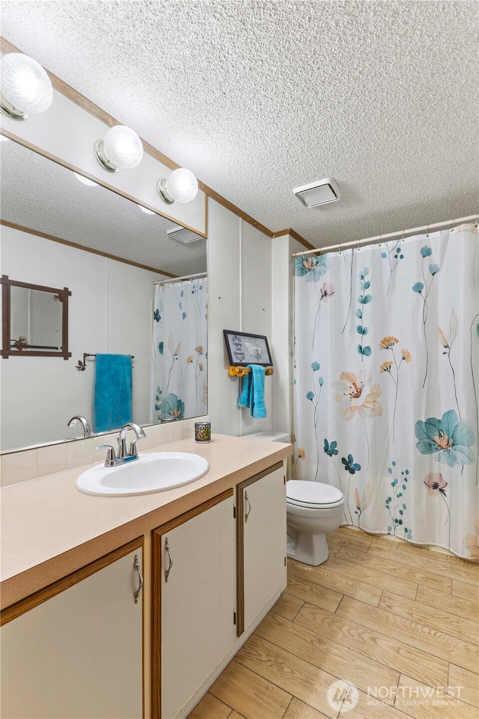 19307 100th Avenue E #70, Graham, WA 98338