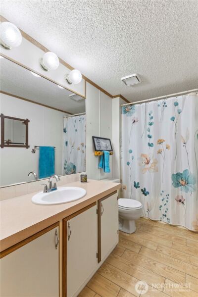 19307 100th Avenue E #70, Graham, WA 98338 - Photo 14