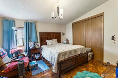 19307 100th Avenue E #70, Graham, WA 98338 - Photo 15