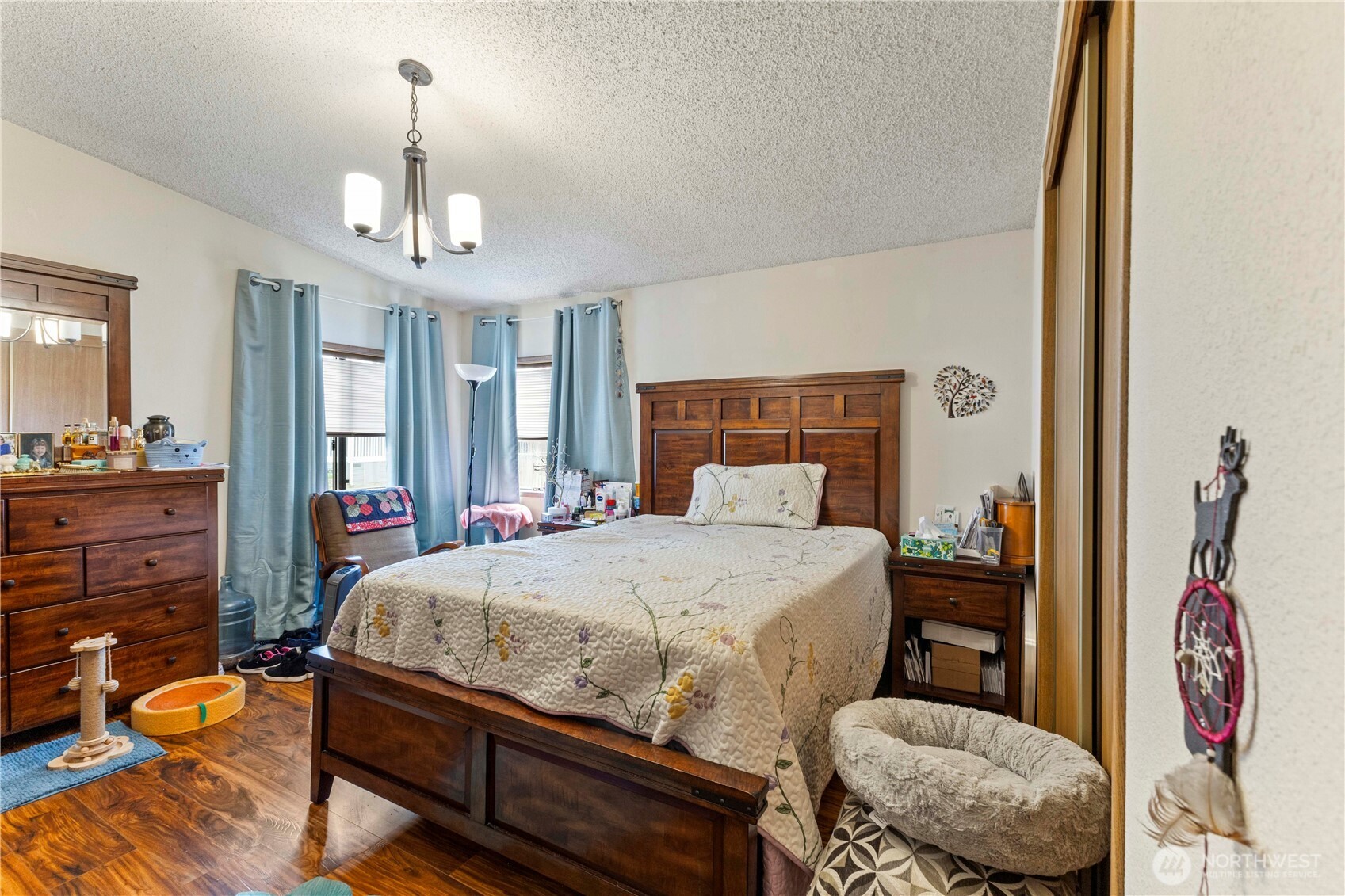 19307 100th Avenue E #70, Graham, WA 98338