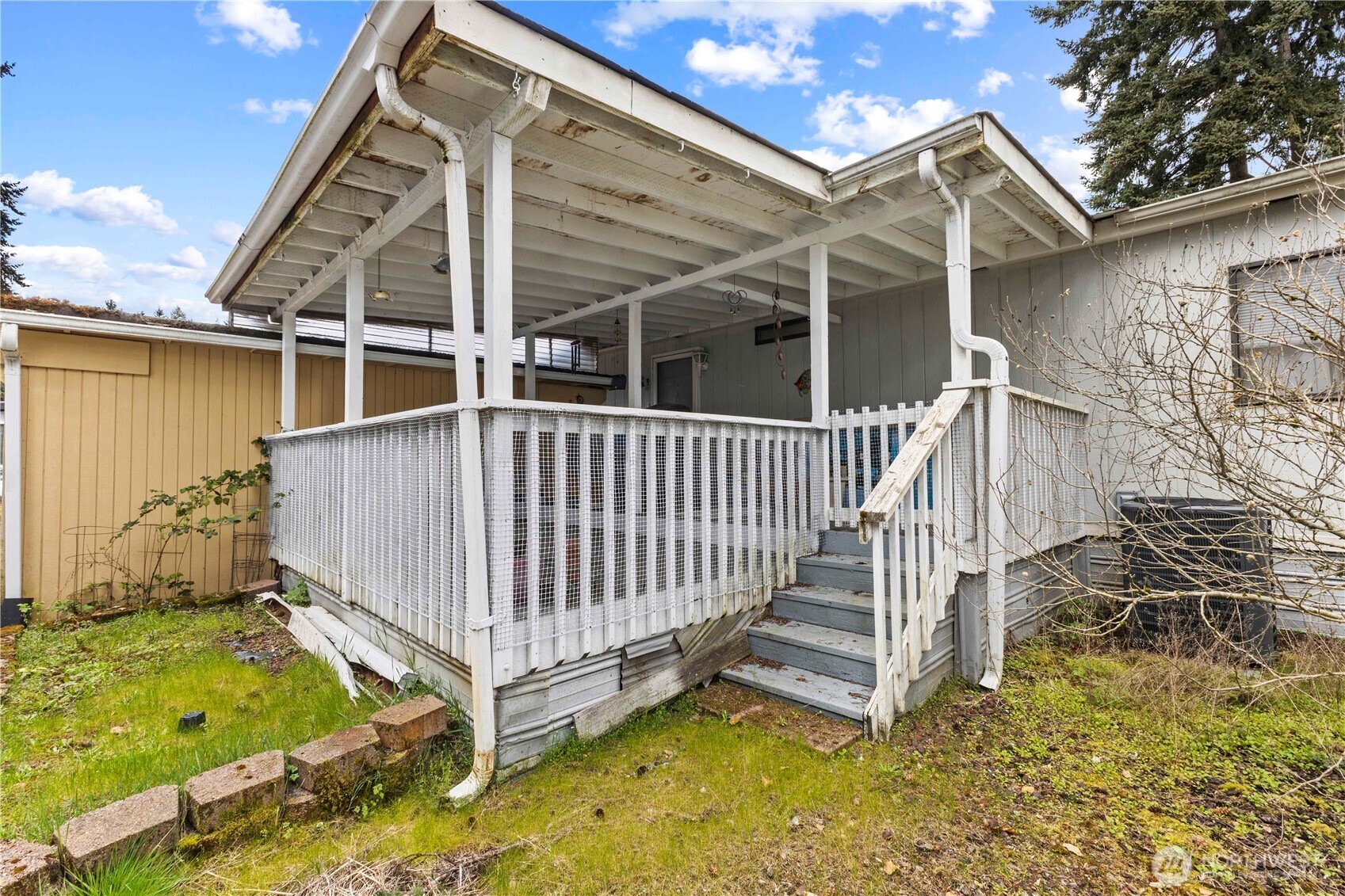 19307 100th Avenue E #70, Graham, WA 98338