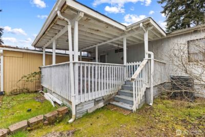 19307 100th Avenue E #70, Graham, WA 98338 - Photo 17