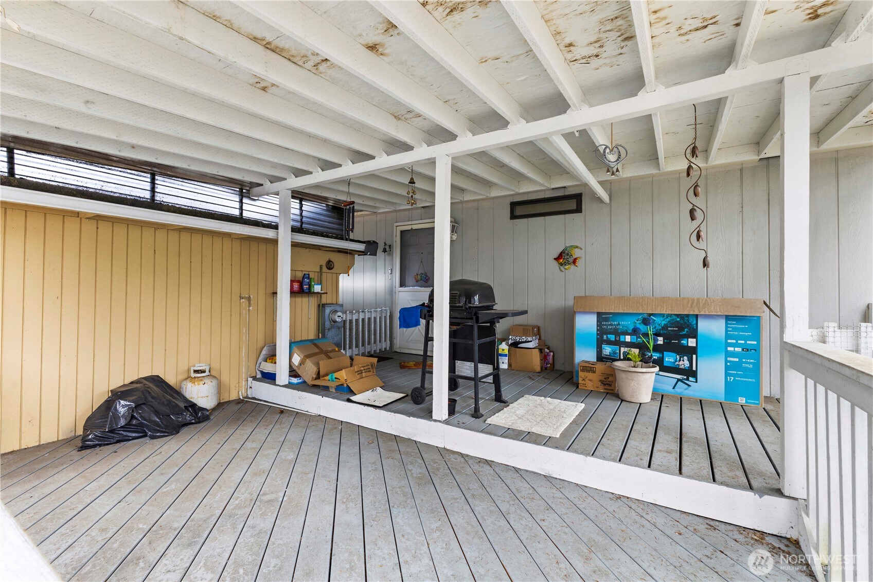19307 100th Avenue E #70, Graham, WA 98338