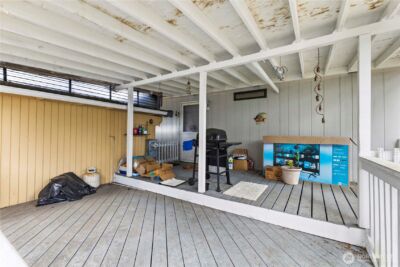 19307 100th Avenue E #70, Graham, WA 98338 - Photo 18