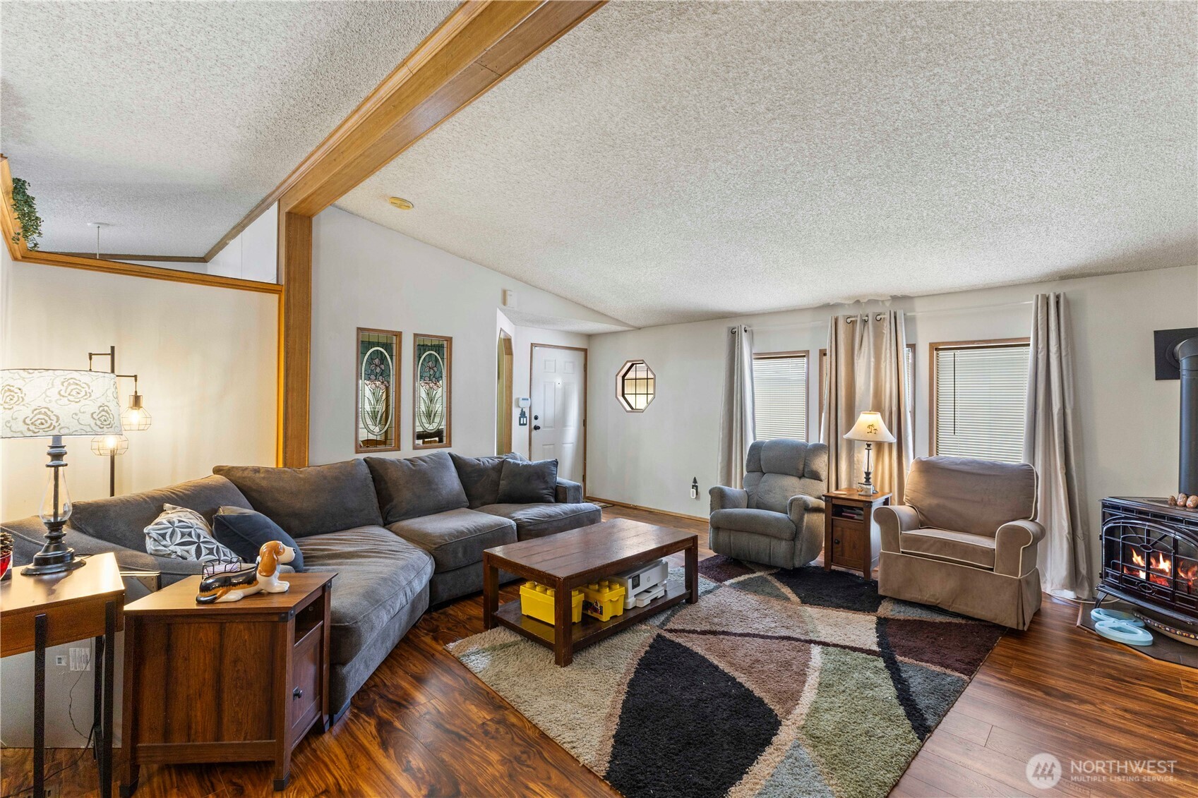 19307 100th Avenue E #70, Graham, WA 98338