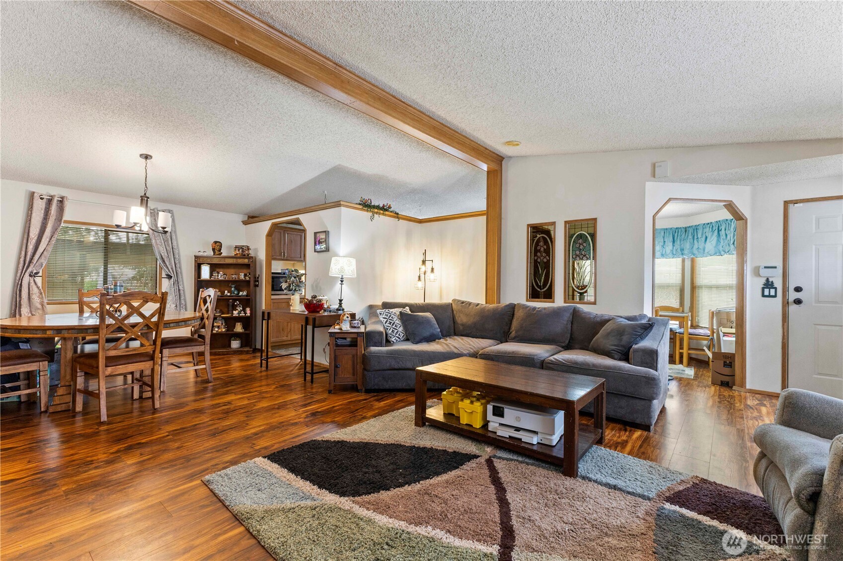 19307 100th Avenue E #70, Graham, WA 98338