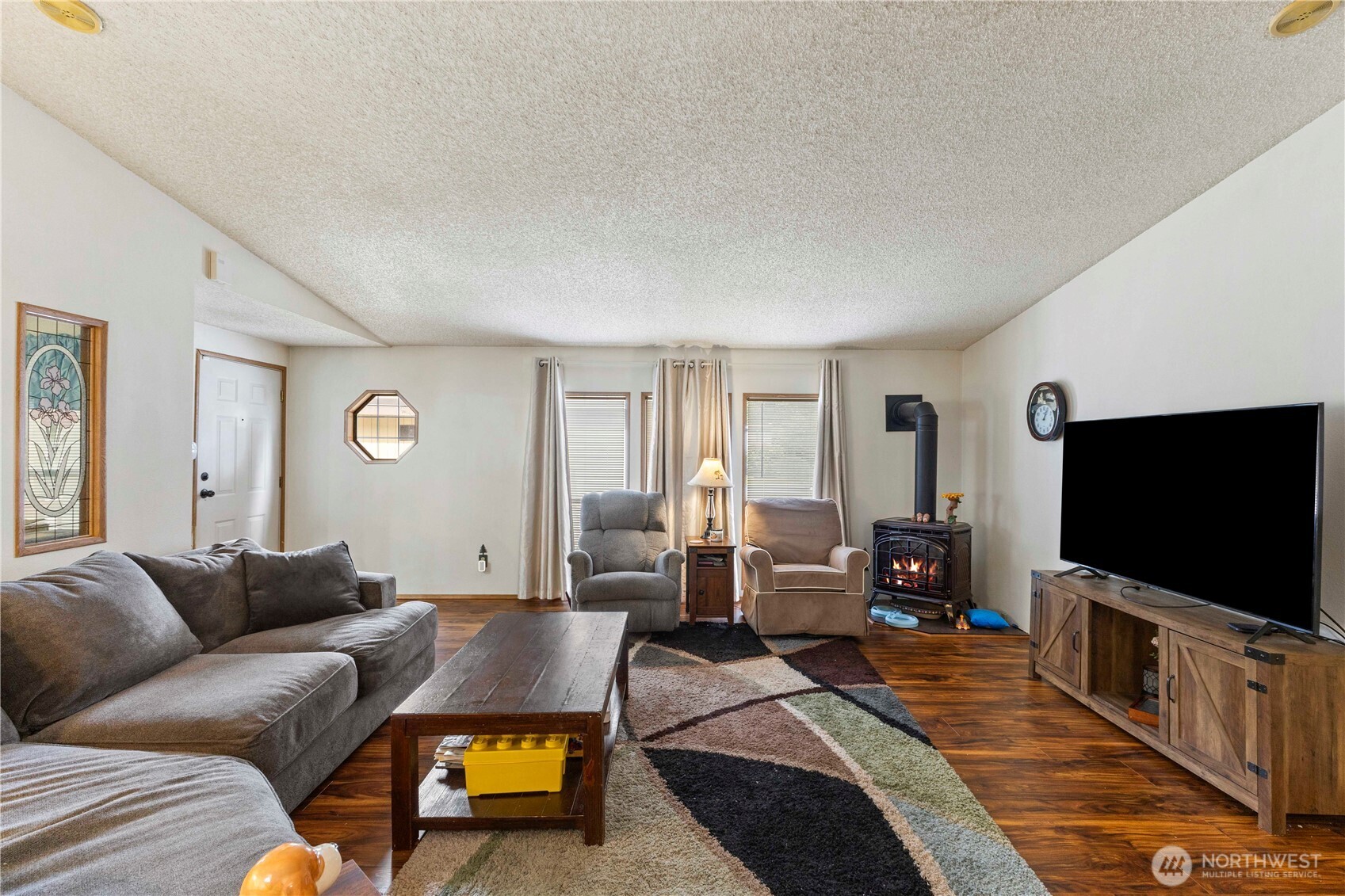 19307 100th Avenue E #70, Graham, WA 98338