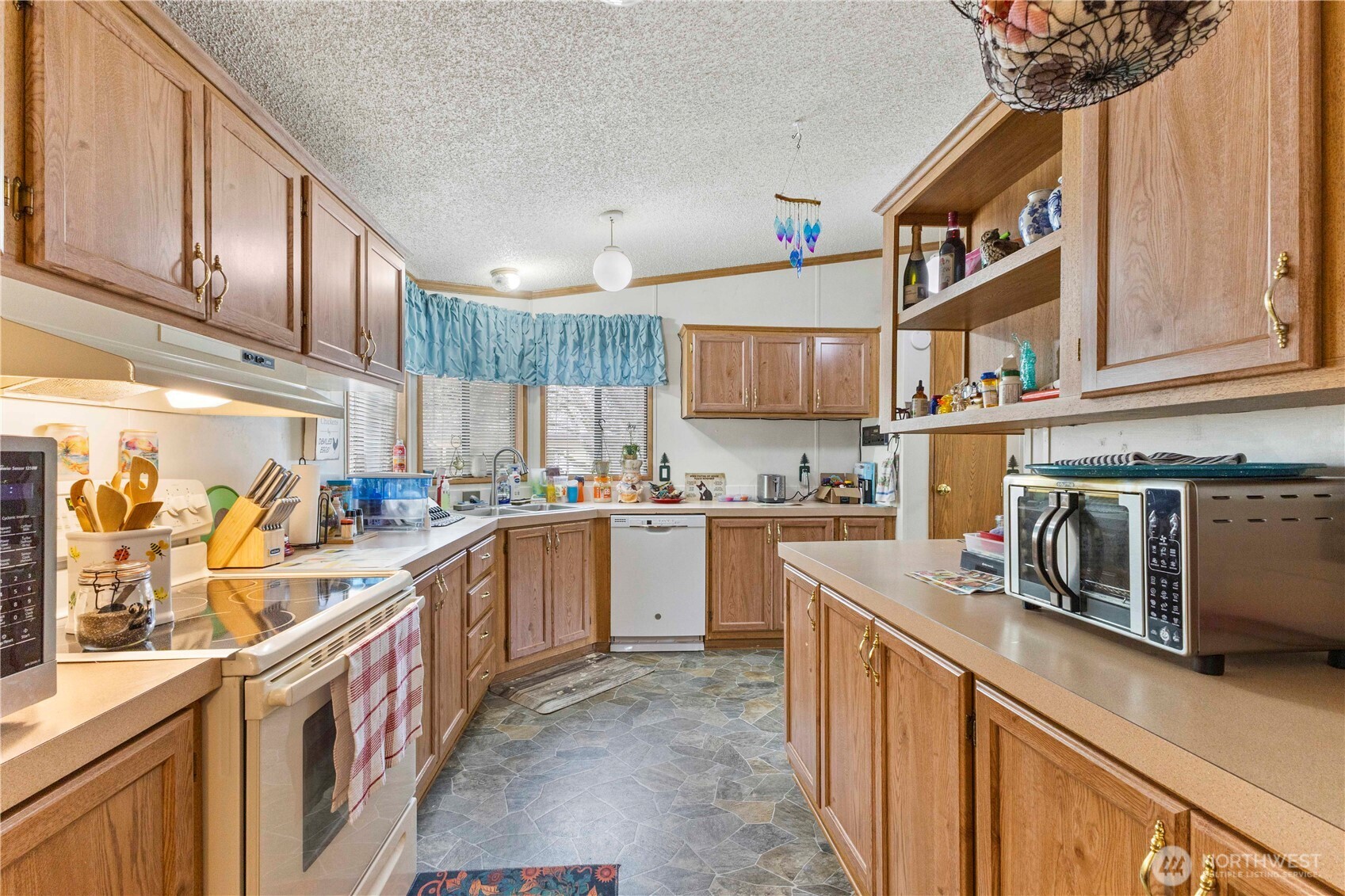 19307 100th Avenue E #70, Graham, WA 98338