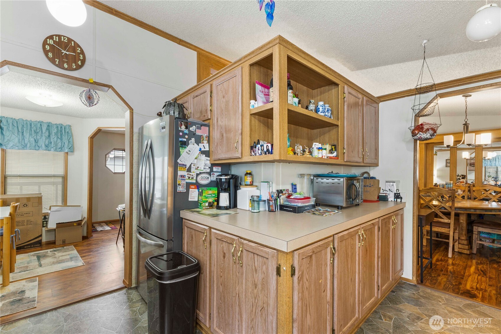 19307 100th Avenue E #70, Graham, WA 98338