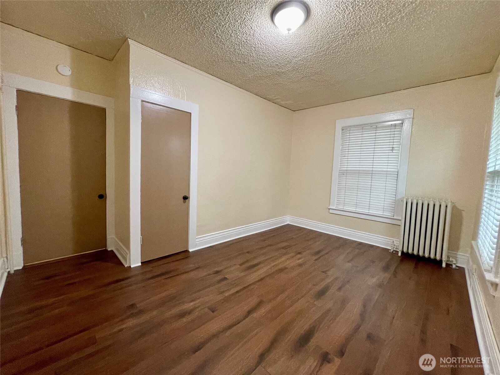 317 17th Avenue E, Seattle, WA 98112