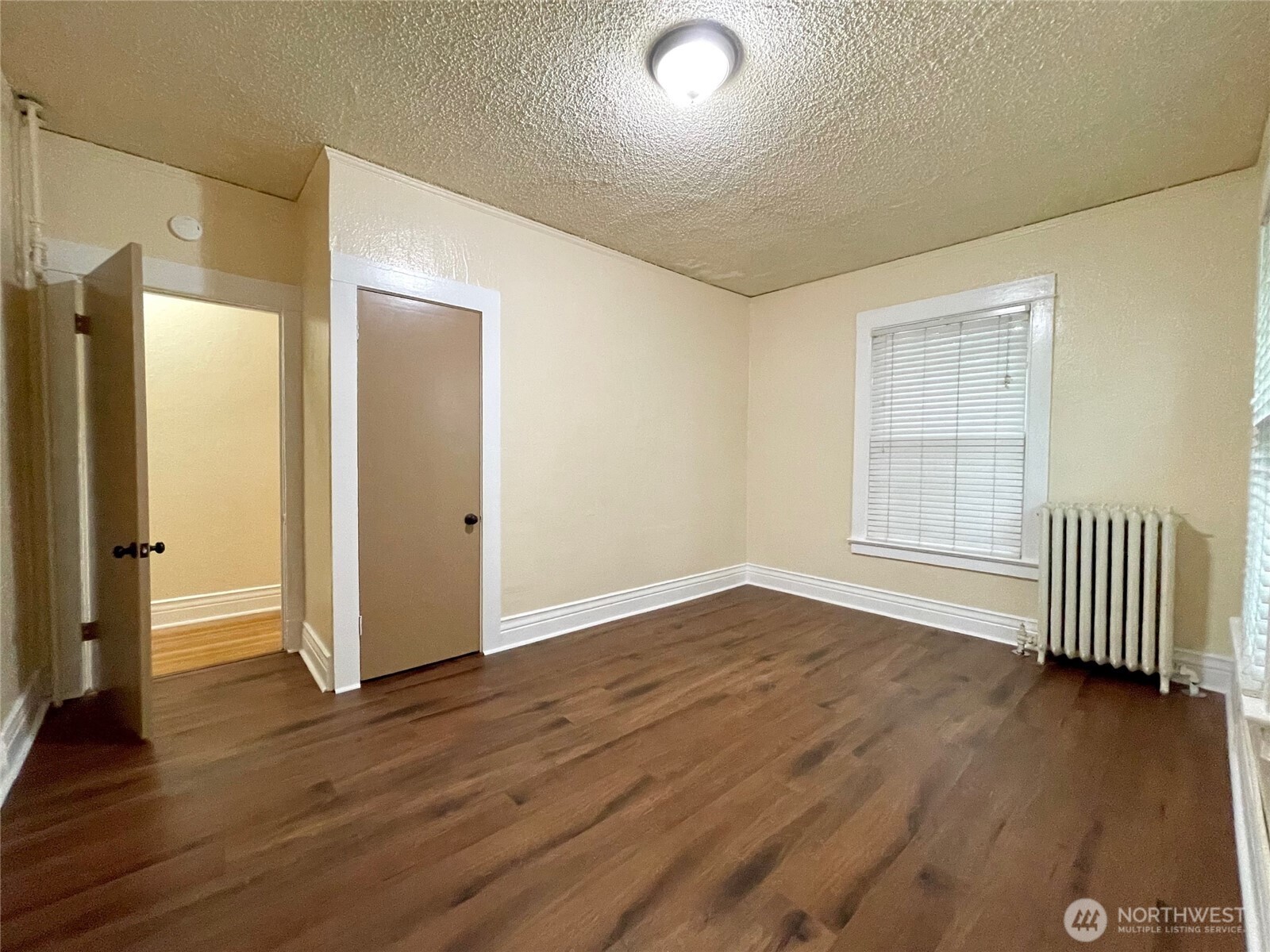 317 17th Avenue E, Seattle, WA 98112