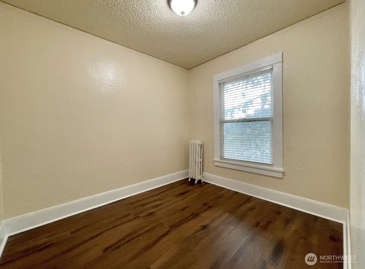 317 17th Avenue E, Seattle, WA 98112